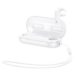 Écouteurs Sans Fil Remax TWS CozyBuds SH01 - | Smarty Paris 